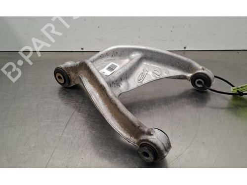 Højre bagtil bærearm PEUGEOT 508 SW II (FC_, FJ_, F4_) 1.5 BlueHDi 130 (131 hp) 32222812