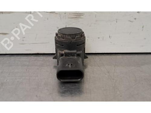 Electronic module BMW 5 Touring (G31) 520 E PLUG-IN-HYBRID | BP35970006M83 - Image 3