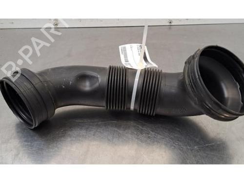 Used Pipe Pipe 37038115 37038115