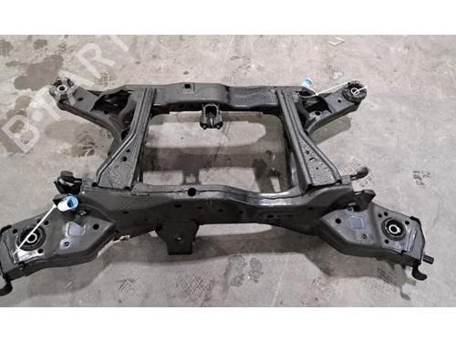 Subframe NISSAN X-TRAIL IV (T33) 1.5 VC-T e-Power | BP32633033M9