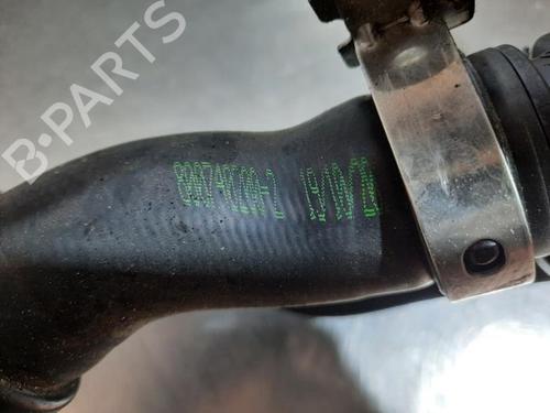 Pipe CITROËN C5 AIRCROSS (A_) 1.5 BlueHDi 130 (ACYHZJ, ACYHZR) | BP25992085M125 