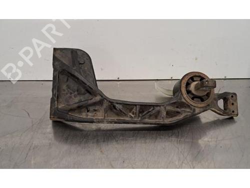 Support MERCEDES-BENZ VITO Van (W447) 119 CDI (447.601, 447.603, 447.605) | BP31371867C155 