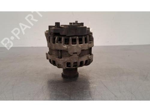 Generator RENAULT TWINGO III (BCM_, BCA_) 1.0 SCe 70 | BP29621296M7 