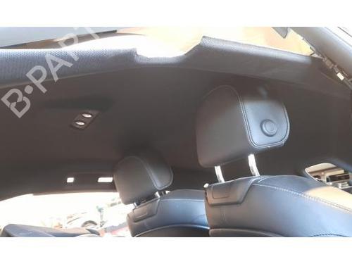 Interior roof AUDI A5 Sportback (F5A, F5F) 2.0 TDI quattro 8W8867505B