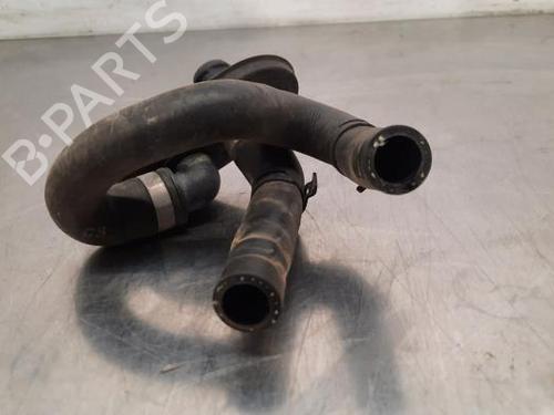 Pipe AUDI Q5 (FYB, FYG) 2.0 TDI | BP23620068M125 