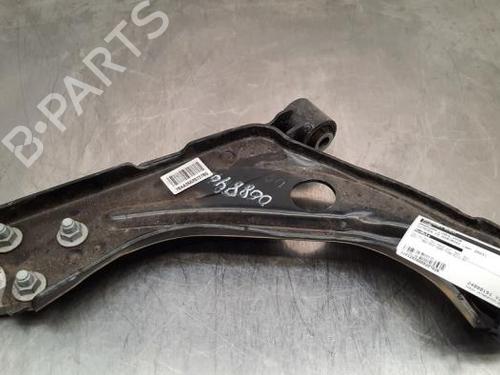 Used Left front suspension arm CITROËN C5 AIRCROSS (A_) 1.2 PureTech 130 (ARHNSJ) (131 hp) 23598303
