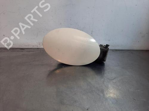 fuel-flap-mini-mini-clubman-f54-2014-36379442 main image