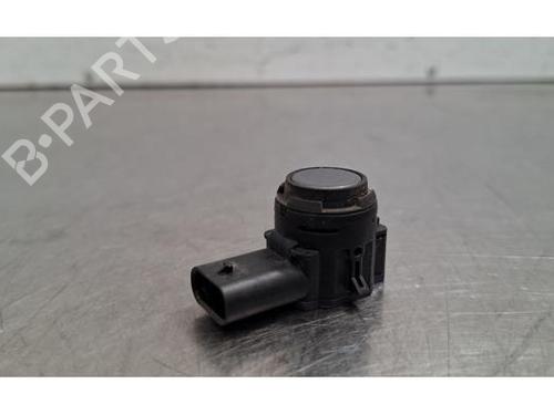 Used Electronic module Electronic module 37003254 37003254