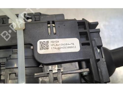 Steering column stalk JAGUAR F-PACE (X761) 3.0 SDV6 AWD | BP35772763I23 - Image 5