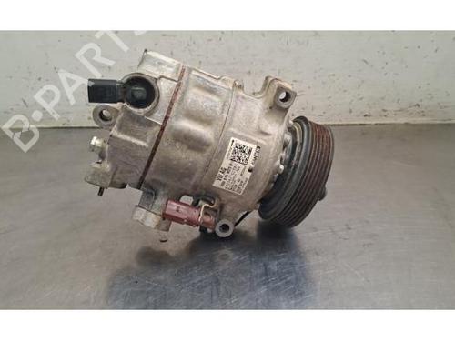 AC compressor MAN TGE Van 2.0 TDI (01V, 03V, 36V, UYB, UYC, UYD) | BP38022611M34 - Image 4