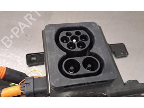 Cable MG MG ZS SUV (AZS1) EV | BP31151368E12