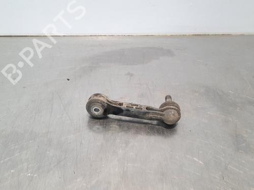 Other BMW X1 (F48) sDrive 16 d | BP15025632O1 