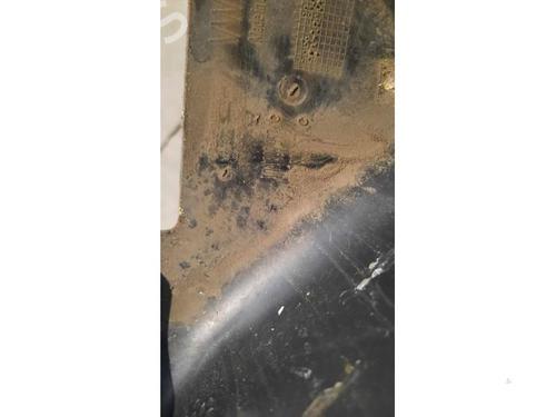 Nadkole VW ID.3 (E11, E12) Pro S 10A809957C