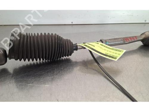 Autre FIAT 500X (334_) 1.6 D Multijet (334AXA1B, 334AXA11) (120 hp) 32099493