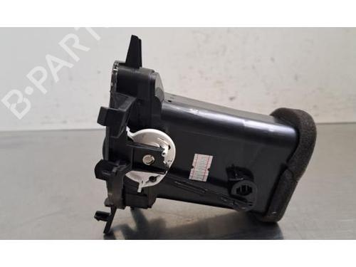 Air vent FIAT DOBLO Cargo (263_) 1.3 D Multijet (263WXU1A, 263ZXU1A, 263WYB1A, 263ZYB1A) | BP37649329I21 - Image 2