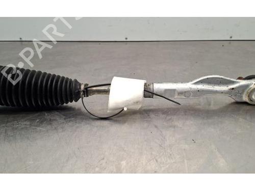 Used Other TOYOTA YARIS (_P21_, _PA1_, _PH1_) 1.5 Hybrid (MXPH10, MXPH11) (116 hp) 31324117