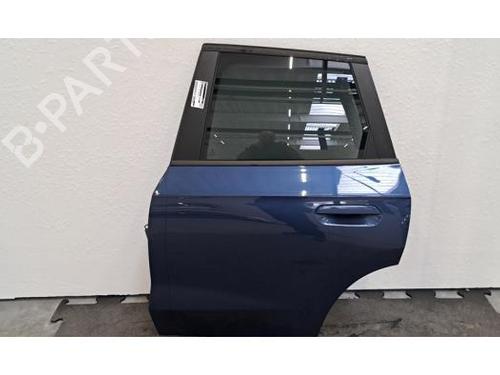 left-rear-door-bmw-x1-u11-2022-33710884 main image