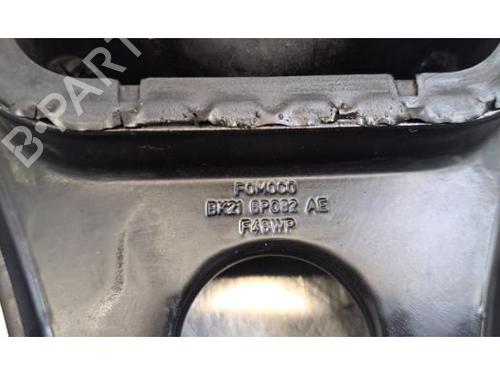 Gearbox mount FORD TRANSIT CUSTOM V362 Van (FY, FZ) 2.0 EcoBlue | BP37623839M88 - Image 4