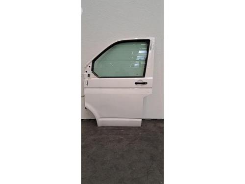 Used Left front door Left front door 38039019 38039019
