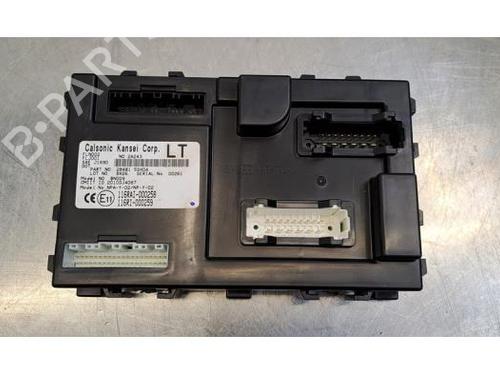 Electronic module NISSAN LEAF (ZE1) Electric | BP37861689M83 - Image 2