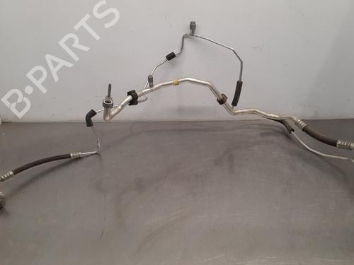 Used AC pipe OPEL ASTRA K Sports Tourer (B16) 1.5 CRDI (35) (105 hp) 15236285