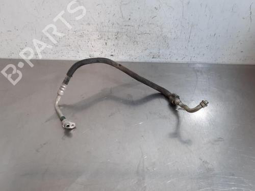 AC-rør FIAT DUCATO Van (250_) 140 Multijet 2,2 D (140 hp) 29195260
