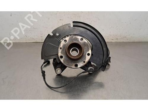 Mozzo anteriore destro Mozzo anteriore destro NISSAN JUKE (F16_) 1.0 (114 hp) 36005293 36005293