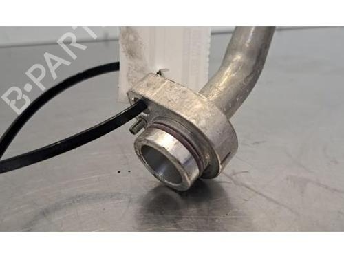 AC pipe VW PASSAT B8 Variant (3G5, CB5) 2.0 TDI 4motion | BP40517664M126 - Image 3