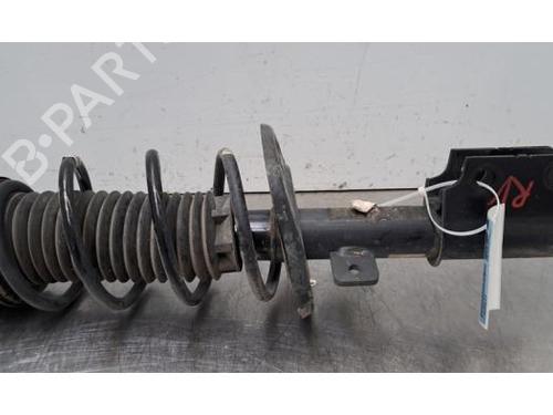 Used Right front shock absorber Right front shock absorber 36893154 36893154