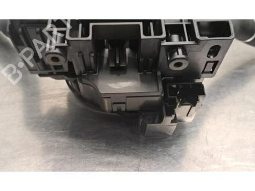 Steering column stalk JAGUAR E-PACE (X540) 1.5 P300e Plug-in Hybrid AWD | BP40614964I23 - Image 8