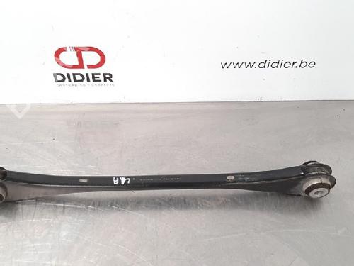 Used Left rear suspension arm BMW 3 Touring (F31) 318 d (136 hp) 10877905