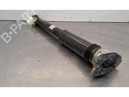 BP30473326M19 main image