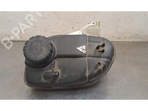expansion-tank-mercedes-benz-vito-van-w447-2014-37649335 main image