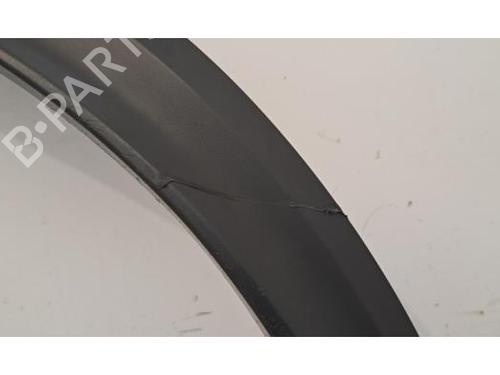 Other NISSAN QASHQAI III (J12) 1.3 DIG-T | BP30187477O1 