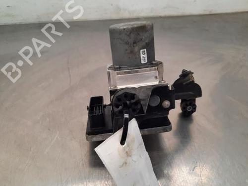 Used ABS pump BMW X4 (G02, F98) xDrive 30 d (265 hp) 23613009