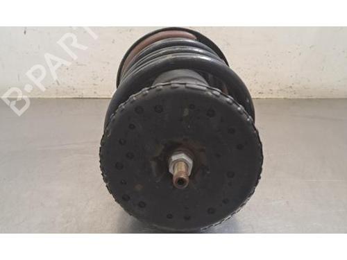 Left front shock absorber NISSAN INTERSTAR Van (X62B) dCi 150 | BP37479094M16 - Image 3