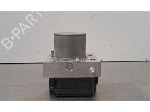 Used ABS pump ABS pump MG MG 5 Estate EV (177 hp) 39995375 39995375