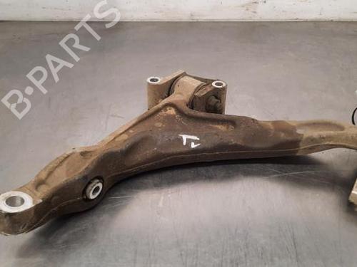 Querlenker links vorne für VOLVO V90 II Estate (235) D3 (150 hp) 23584901