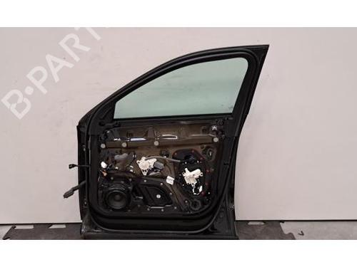 Dør højre fortil AUDI E-TRON (GEN) 50 quattro | BP39571568C3 - Image 7