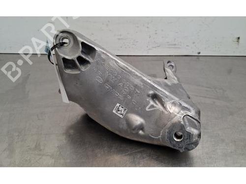 engine-mount-audi-q8-e-tron-suv-geg-2022-35780093 main image
