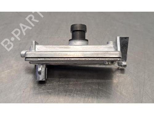 Camera FORD PUMA (J2K, CF7) 1.0 EcoBoost mHEV | BP40065623E14 - Image 2