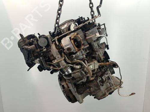 Engine KIA CEED Sportswagon (CD) 1.0 T-GDI | BP30187516M1 - Image 17