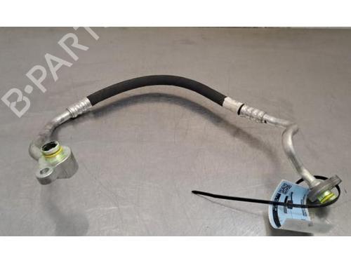 Tubo de aire acondicionado Tubo de aire acondicionado VOLVO V40 Hatchback (525) D2 (120 hp) 33834861 33834861