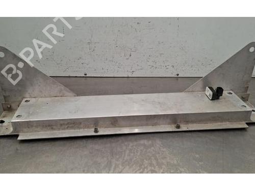 Used Crossmember Crossmember MCLAREN MP4 Coupe 12C (600 hp) 40202128 40202128