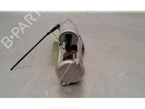Starter MERCEDES-BENZ V-CLASS (W447) V 300 CDI / d 4-matic (447.811, 447.813) | BP28092192M8 
