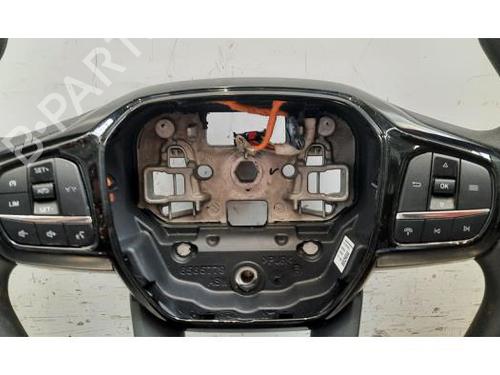 Rat FORD TRANSIT CUSTOM V710 Van (NRN) 2.0 EcoBlue | BP39230741C49 - Image 3