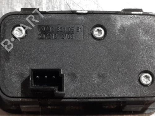 Switch MERCEDES-BENZ GLE (V167) GLE 350 de 4-matic (167.106) | BP39754454I30 - Image 3
