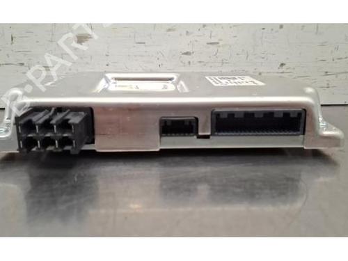 Electronic module KIA EV3 EV | BP39500531M83 - Image 3