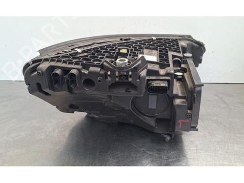 Left headlight MERCEDES-BENZ EQE (V295) EQE 300 (295.111) | BP36769834C28 - Image 9
