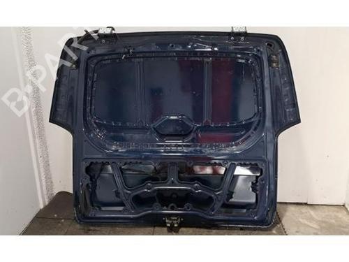 Tailgate MERCEDES-BENZ VITO Van (W447) 114 CDI (447.601, 447.603, 447.605) | BP31374978C6 